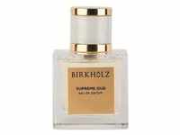 Birkholz - Classic Collection Supreme Oud Eau de Parfum 50 ml