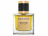 Birkholz - Classic Collection Berlin Fever Eau de Parfum 50 ml
