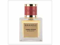 Birkholz - Classic Collection Amber Intense Eau de Parfum 50 ml