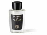 Acqua di Parma - Signatures Of The Sun Camelia Eau de Parfum 180 ml