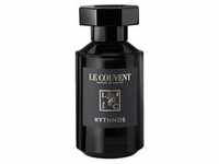 Le Couvent Maison De Parfum - Kythnos Parfum 50 ml