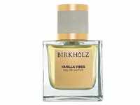 Birkholz - Classic Collection Vanilla Vibes Eau de Parfum 30 ml