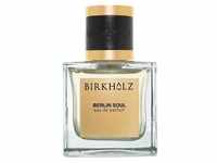 Birkholz - Berlin Collection Berlin Soul Eau de Parfum 30 ml