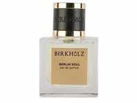 Birkholz - Berlin Collection Berlin Soul Eau de Parfum 50 ml