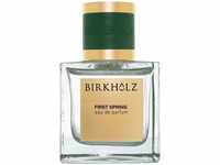 Birkholz - Classic Collection First Spring Eau de Parfum 30 ml
