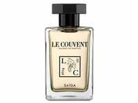 Le Couvent Maison De Parfum - Saïga Eau de Parfum 100 ml Damen