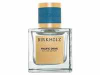 Birkholz - Classic Collection Pacific Drive Eau de Parfum 100 ml