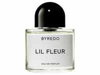 BYREDO - Lil Fleur Eau de Parfum 50 ml