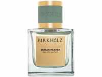 Birkholz - Berlin Collection Berlin Heaven Eau de Parfum 100 ml