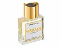 NISHANE - WULÓNG CHÁ Parfum 50 ml