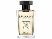Le Couvent Maison De Parfum - Haica Eau de Parfum 100 ml Damen