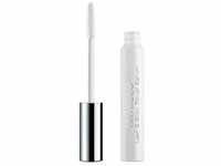 ARTDECO - Look, Brows are the new Lashes Lash + Brow Power Serum Wimpernserum 8 ml