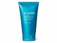 ELEMIS - Bodylotion 150 ml