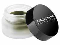 Stagecolor - Gel Eyeliner METALLIC OLIVE