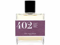 Bon Parfumeur - Oriental Nr. 402 Vanille Toffee Sandelholz Eau de Parfum 100 ml
