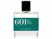 Bon Parfumeur - Woody Nr. 601 Vetiver Zeder Bergamotte Eau de Parfum 100 ml