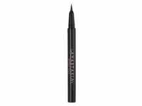 Anastasia Beverly Hills - Default Brand Line Brow Pen Augenbrauenstift 0.5 ml...