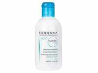 Bioderma - Hydrabio Feuchtigkeitsspende Reinigungsmilch 250 ml