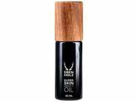 EBENHOLZ Skincare - Super Skin Kraft Oil Gesichtsöl 60 ml Herren