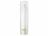 SENSAI - Expert Products Essence Day Veil Anti-Aging-Gesichtspflege 40 ml