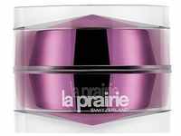 La Prairie - Platinum Rare Collection Platinum Rare Haute-Rejuvenation Cream