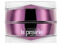 La Prairie - Platinum Rare Collection Platinum Rare Haute-Rejuvenation Eye Cream