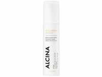 Alcina - Volumen Spray Haarspray & -lack 125 ml Damen
