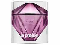 La Prairie - Platinum Rare Collection Platinum Rare Haute-Rejuvenation Cream