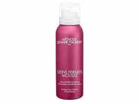 Jeanne Piaubert - SEINS FERMES - Mousse Firming Foam Solution for the Breasts 125ml