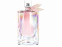 Lancôme - La vie est belle Soleil Cristal Eau de Parfum 100 ml Damen
