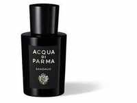 Acqua di Parma - Signatures Of The Sun Sandalo Eau de Parfum 20 ml
