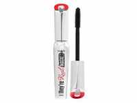 Benefit - Mascara Collection They're Real! Magnet Mascara 8.5 g BLACK