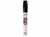 NYX Professional Makeup - Default Brand Line On The Rise Lash Booster Grey Mascara 10