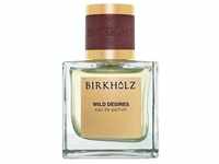 Birkholz - Classic Collection Wild Desires Eau de Parfum 30 ml