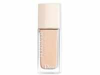 DIOR - Forever Natural Nude Foundation 30 ml Nr. 1,5N