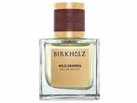 Birkholz - Classic Collection Wild Desires Eau de Parfum 100 ml