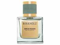 Birkholz - Berlin Collection Berlin Heaven Eau de Parfum 30 ml