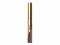 Anastasia Beverly Hills - Default Brand Line Dipbrow Gel Augenbrauengel 4.4 g Caramel