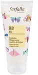 Farfalla Baby - Zärtliche Pflegecreme Gesicht & Körper 100ml Babycreme & Öle Farfalla Baby - Zärtliche Pflegecreme Gesicht & Körper 100ml Babycreme & Öle