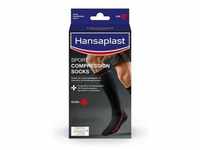 Hansaplast - Compression Socks Sportverletzungen