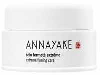 Annayake - Extrême EXTREMESOINFERMETÉ Tagescreme 50 ml