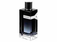 Yves Saint Laurent - Y Eau de Parfum 200 ml Herren