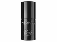 NEONAIL - BASE EXTRA (SOAK OFF) Base Coat 7.2 ml