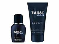 Tabac - Man Gravity Duo Set Duftsets Herren