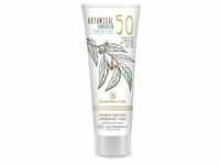 Australian Gold - Botanical Face SPF50 BB- & CC-Cream 88 ml Fair to Light Skin Tones
