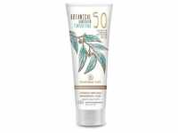 Australian Gold - Botanical Face SPF50 BB- & CC-Cream 88 ml Medium to Tan Skin Tones