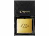 Carner Barcelona - Black Calamus E.d.P. Nat. Spray Eau de Parfum 50 ml