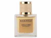 Birkholz - Classic Collection Vanilla Vibes Eau de Parfum 50 ml