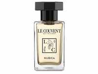 Le Couvent Maison De Parfum - Nubica Eau de Parfum 50 ml Damen