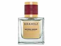 Birkholz Classic Collection Birkholz Classic Collection Natural Savage Eau de Parfum
